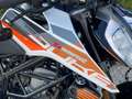 KTM 390 Duke Weiß - thumbnail 5