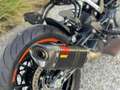 KTM 390 Duke Weiß - thumbnail 11