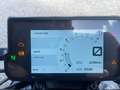 KTM 390 Duke Weiß - thumbnail 9