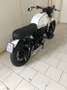 BMW R 100 - thumbnail 6