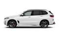 BMW X5 xDrive30d Weiß - thumbnail 6