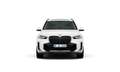 BMW X5 xDrive30d Weiß - thumbnail 2