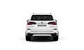 BMW X5 xDrive30d Weiß - thumbnail 5