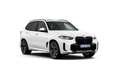 BMW X5 xDrive30d Weiß - thumbnail 3