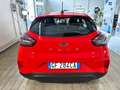 Ford Puma 1.0 EcoBoost 95 CV Connect Rosso - thumbnail 5