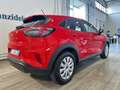 Ford Puma 1.0 EcoBoost 95 CV Connect Rosso - thumbnail 6