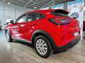 Ford Puma 1.0 EcoBoost 95 CV Connect Rosso - thumbnail 4