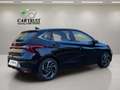 Hyundai i20 Sky 1.0 Turbo 7-DCT Noir - thumbnail 7