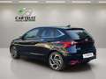 Hyundai i20 Sky 1.0 Turbo 7-DCT Noir - thumbnail 5