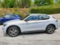 Alfa Romeo Stelvio 2.2 T.d. 160CV AT8 RWD Sprint Grigio - thumbnail 8