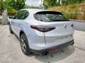 Alfa Romeo Stelvio 2.2 T.d. 160CV AT8 RWD Sprint Grigio - thumbnail 7