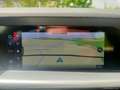 Alfa Romeo Stelvio 2.2 T.d. 160CV AT8 RWD Sprint Grigio - thumbnail 14