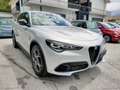 Alfa Romeo Stelvio 2.2 T.d. 160CV AT8 RWD Sprint Grigio - thumbnail 3