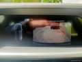 Alfa Romeo Stelvio 2.2 T.d. 160CV AT8 RWD Sprint Grigio - thumbnail 15
