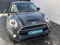 MINI Cooper S 5 PUERTAS automático Negro - thumbnail 4