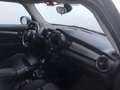 MINI Cooper S 5 PUERTAS automático Negro - thumbnail 9