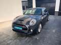 MINI Cooper S 5 PUERTAS automático Negro - thumbnail 2