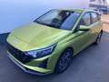 Hyundai i20 Trend Lichtpaket*KAMERA*NAVI - thumbnail 1