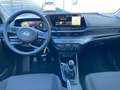 Hyundai i20 Trend Lichtpaket*KAMERA*NAVI - thumbnail 4