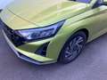 Hyundai i20 Trend Lichtpaket*KAMERA*NAVI - thumbnail 2