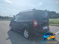 Ford Tourneo Courier 1.0 EcoBoost 100 CV Titanium ProM-Mo Nero - thumbnail 3