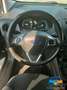Ford Tourneo Courier 1.0 EcoBoost 100 CV Titanium ProM-Mo Nero - thumbnail 5