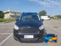 Ford Tourneo Courier 1.0 EcoBoost 100 CV Titanium ProM-Mo Nero - thumbnail 2