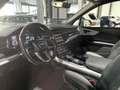 Audi Q7 50 TDI S line quattro Gris - thumbnail 7
