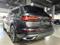 Audi Q7 50 TDI S line quattro Gris - thumbnail 20
