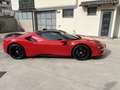 Ferrari SF90 Stradale Assetto Fiorano Esteso Rosso - thumbnail 4