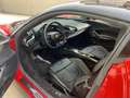 Ferrari SF90 Stradale Assetto Fiorano Esteso Rosso - thumbnail 10