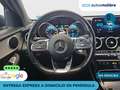 Mercedes-Benz GLC 300 300de 4Matic 9G-Tronic Gris - thumbnail 25