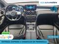 Mercedes-Benz GLC 300 300de 4Matic 9G-Tronic Gris - thumbnail 8
