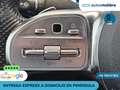 Mercedes-Benz GLC 300 300de 4Matic 9G-Tronic Gris - thumbnail 26