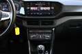 Volkswagen T-Cross 1.0 TSI 110 CV ACC Radar PREZZO REALE Szürke - thumbnail 22