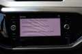 Volkswagen T-Cross 1.0 TSI 110 CV ACC Radar PREZZO REALE Szürke - thumbnail 50