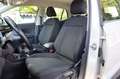 Volkswagen T-Cross 1.0 TSI 110 CV ACC Radar PREZZO REALE Szürke - thumbnail 8