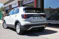 Volkswagen T-Cross 1.0 TSI 110 CV ACC Radar PREZZO REALE Szürke - thumbnail 44