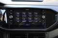 Volkswagen T-Cross 1.0 TSI 110 CV ACC Radar PREZZO REALE Szürke - thumbnail 35