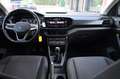 Volkswagen T-Cross 1.0 TSI 110 CV ACC Radar PREZZO REALE Szürke - thumbnail 20