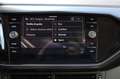 Volkswagen T-Cross 1.0 TSI 110 CV ACC Radar PREZZO REALE Szürke - thumbnail 38