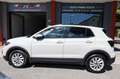 Volkswagen T-Cross 1.0 TSI 110 CV ACC Radar PREZZO REALE Szürke - thumbnail 2