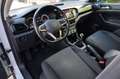 Volkswagen T-Cross 1.0 TSI 110 CV ACC Radar PREZZO REALE Szürke - thumbnail 18