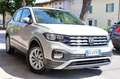 Volkswagen T-Cross 1.0 TSI 110 CV ACC Radar PREZZO REALE Szürke - thumbnail 14