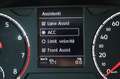 Volkswagen T-Cross 1.0 TSI 110 CV ACC Radar PREZZO REALE Szürke - thumbnail 28
