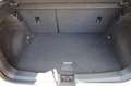Volkswagen T-Cross 1.0 TSI 110 CV ACC Radar PREZZO REALE Szürke - thumbnail 45