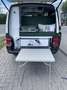 Volkswagen T4 Caravelle Syncro, voll ausgebauter Campervan Weiß - thumbnail 7
