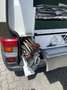 Volkswagen T4 Caravelle Syncro, voll ausgebauter Campervan Weiß - thumbnail 9