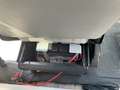Volkswagen T4 Caravelle Syncro, voll ausgebauter Campervan Weiß - thumbnail 19