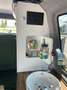Volkswagen T4 Caravelle Syncro, voll ausgebauter Campervan Weiß - thumbnail 12